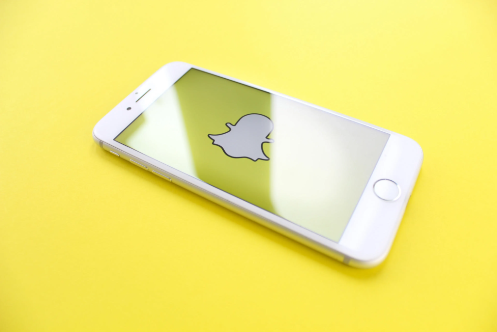 How Does Snap Score Work and Tips to Boost It - Newsgenius