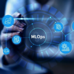 MLOps Consulting Services