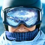 Ski Goggles Are Essential for Winter Sports