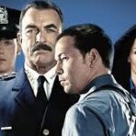 Best Hit Police Drama Series: Top Picks & Recommendations