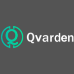 Qvarden Token